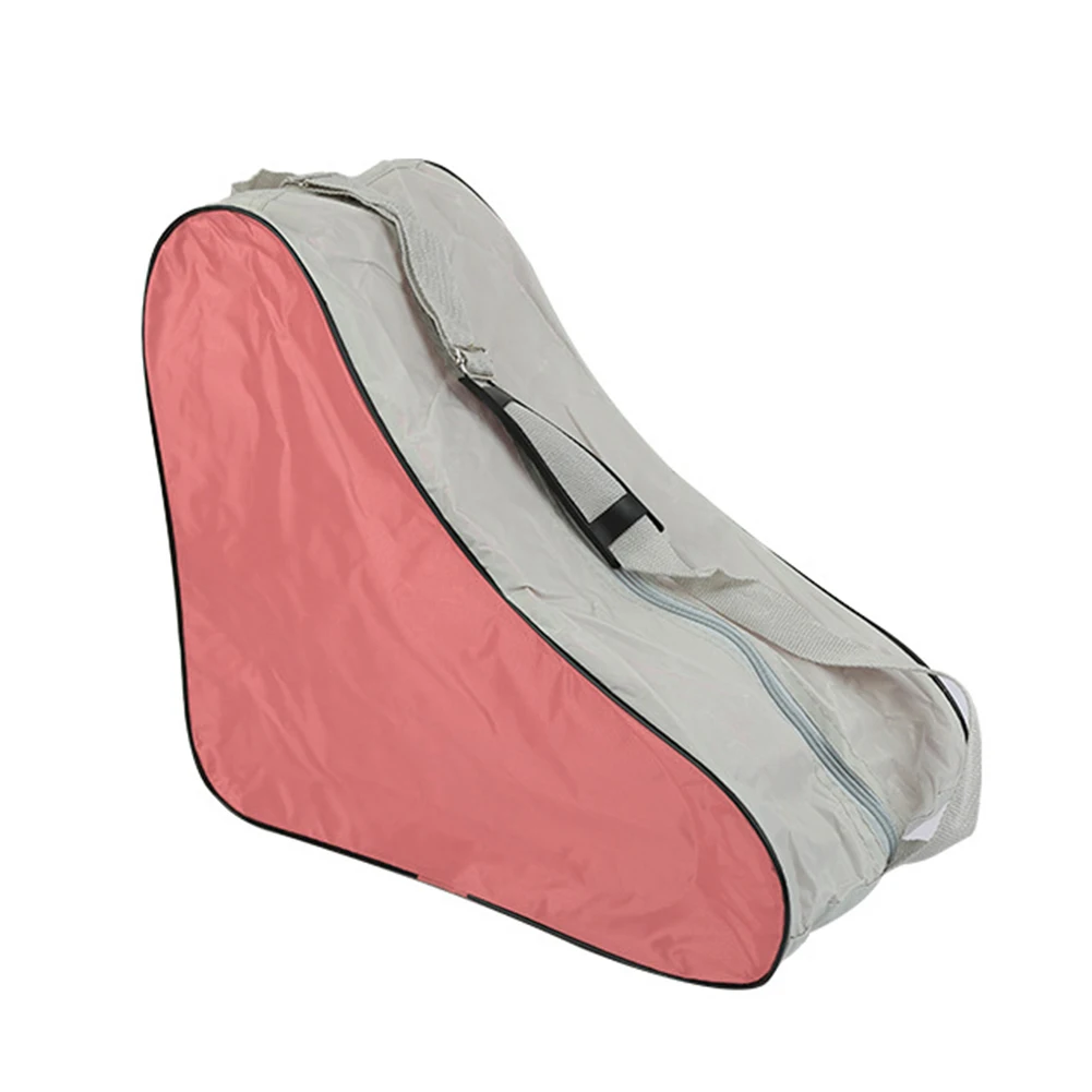 

Boutique Roller Skating Bag Handbag Large General Roller Skates Cover Storage Bag