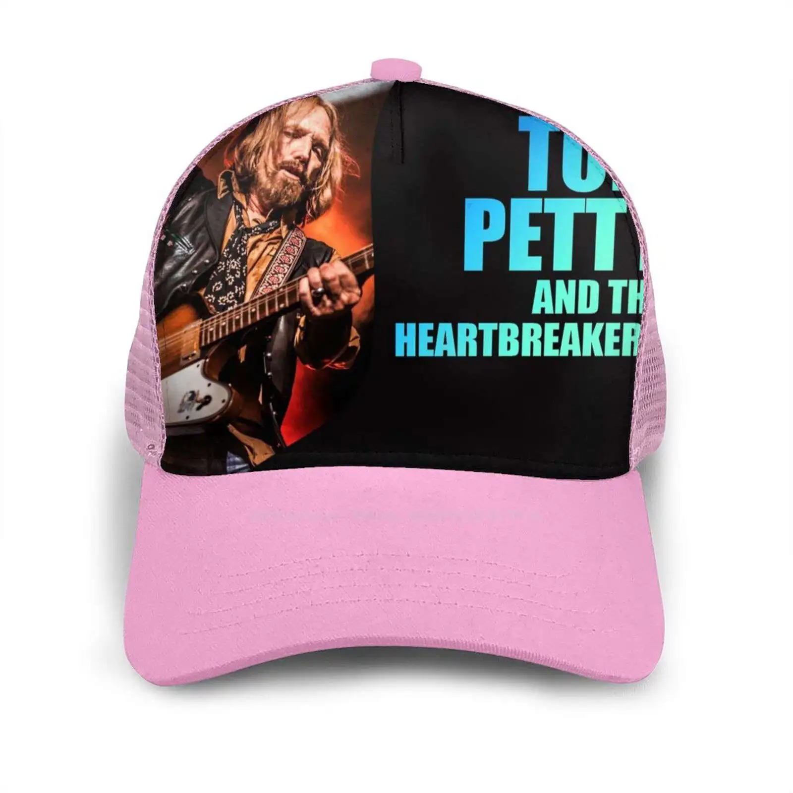 

Tribute To Baseball Hat For Outdoor Sports Cap Tribute To