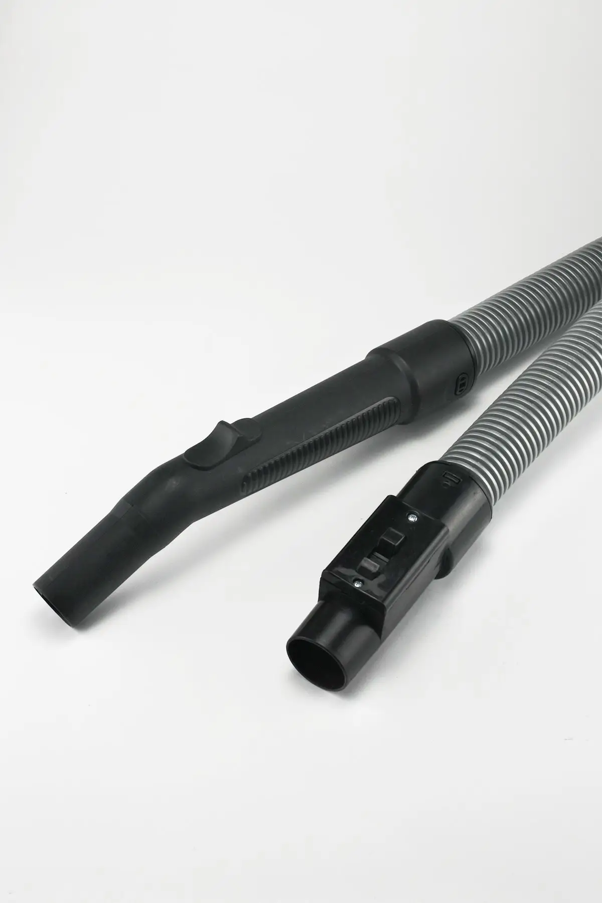 

MHK Parts S 6650 T Kangaroo Vacuum Cleaner Hose