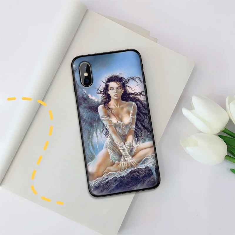 Чехлы для мобильных телефонов Xiaomi Redmi Note 4x 5A 16G 32G 7 GO 7A K20pro 6 5 8 K20 Pro Аниме мир военных