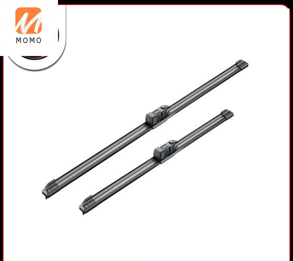 

Flexible And Un-Breakable 3 397 007 187 Wipers Blade For Sale