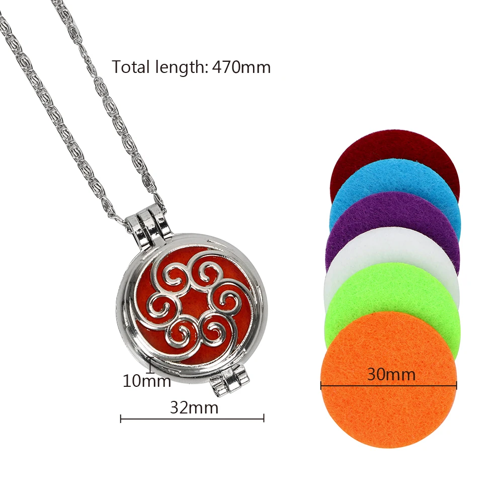 

Antique Vintage Aroma Air Diffuser Rear View Hanging Pendant Auto Rearview Mirror Perfume for Essential Oil Car Air Freshener