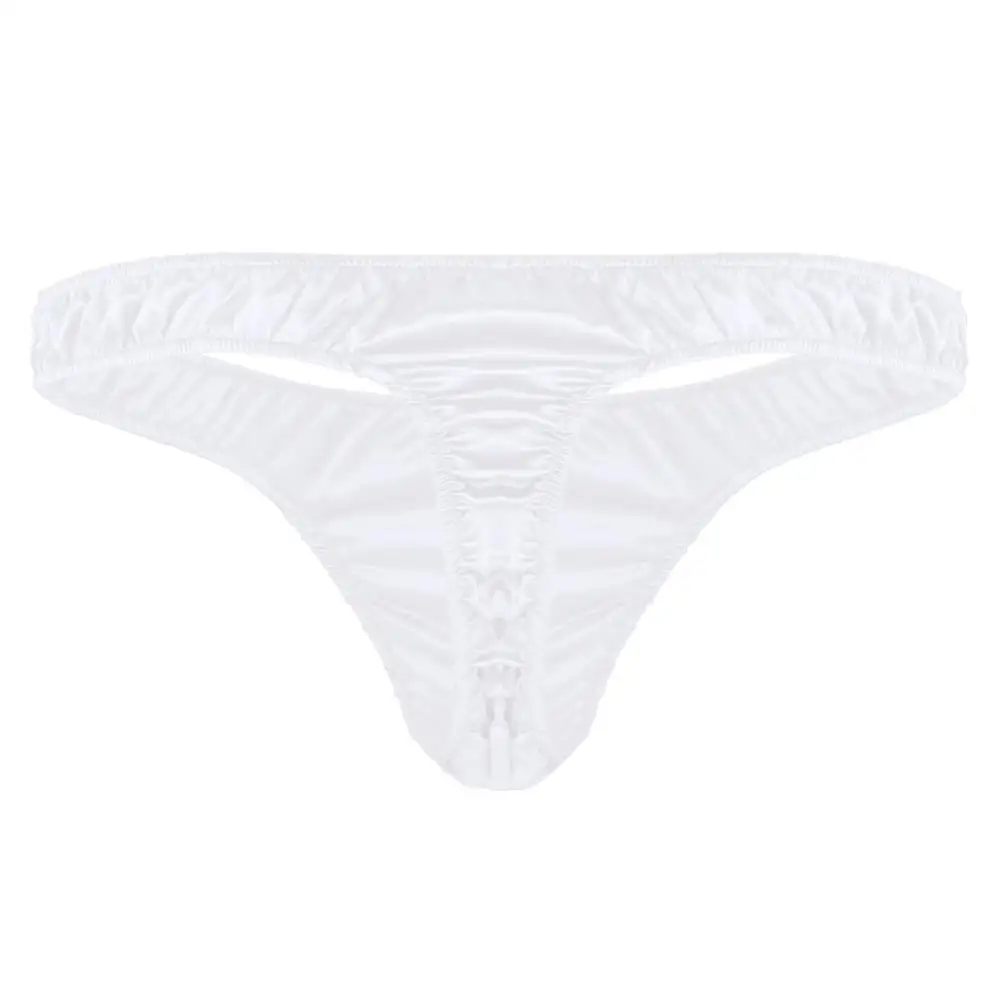 Мужской купальник, бикини, трусы, купальный костюм, сексуальное Сетчатое женское белье с мешочком, шорты, ажурное нижнее белье, мужские трусы