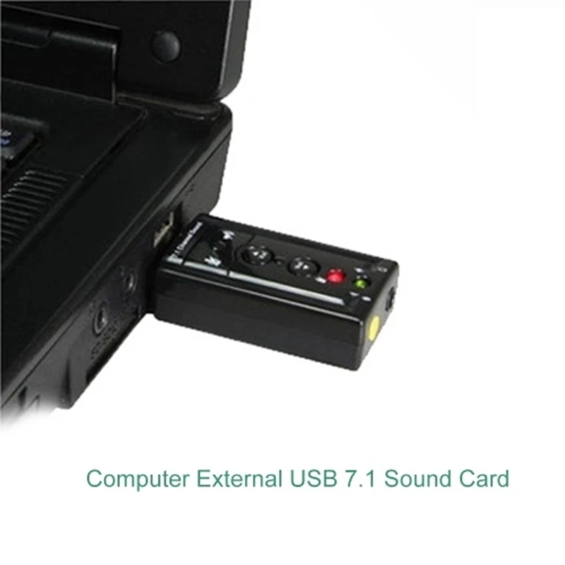 

Bm800 Professional Suspension Microphone Kit Studio Live Stream Broadcasting Recording Condenser Microphone Set