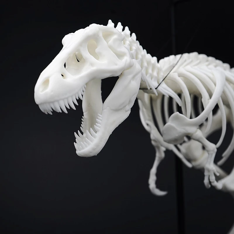 Жидкость резиновая для 3D принтера 1 кг ЖК-экрана SLA DLP Elegoo Mars Phrozen Anycubic | Компьютеры
