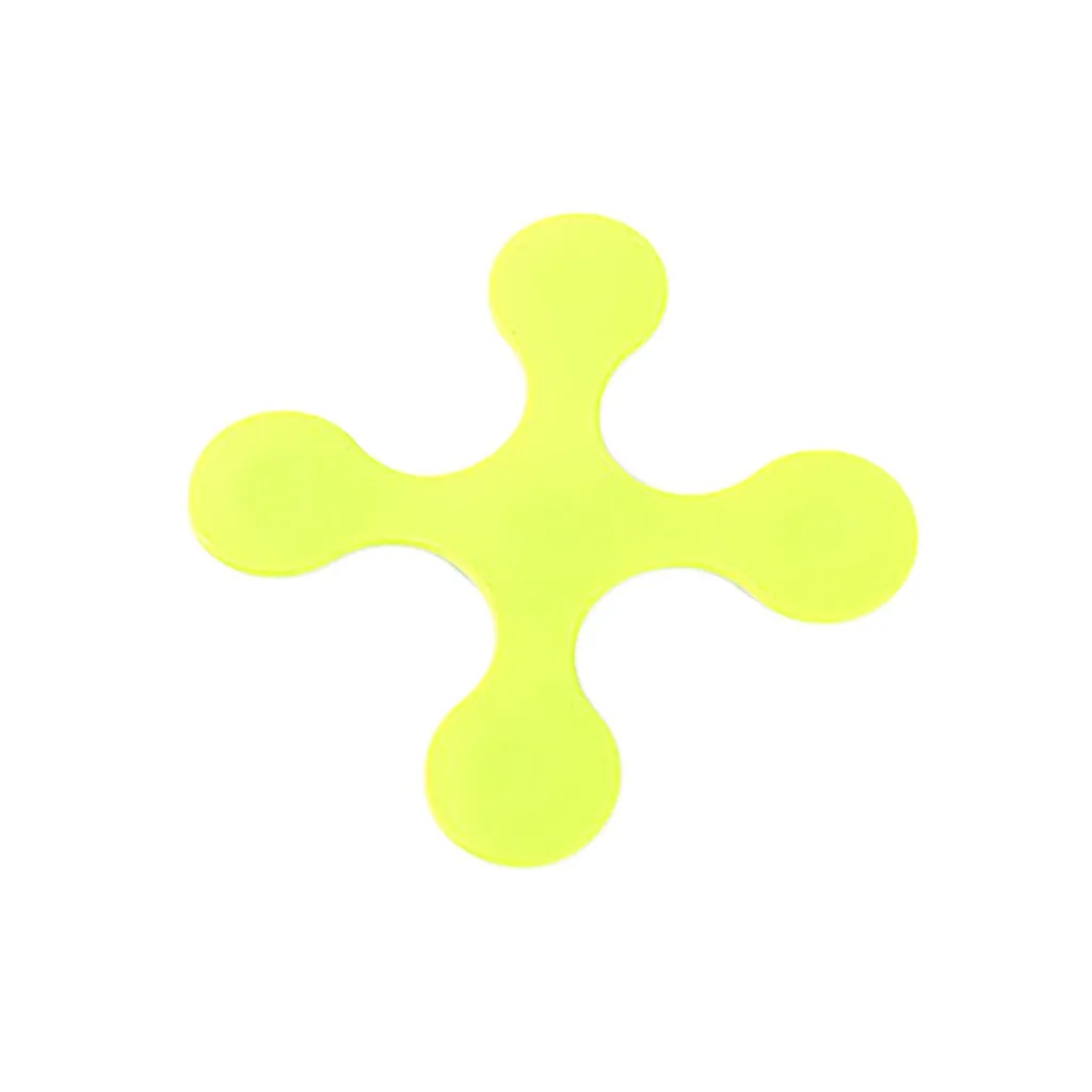 Нескользящие наклейки для ванной противоскользящие душа коврик безопасности