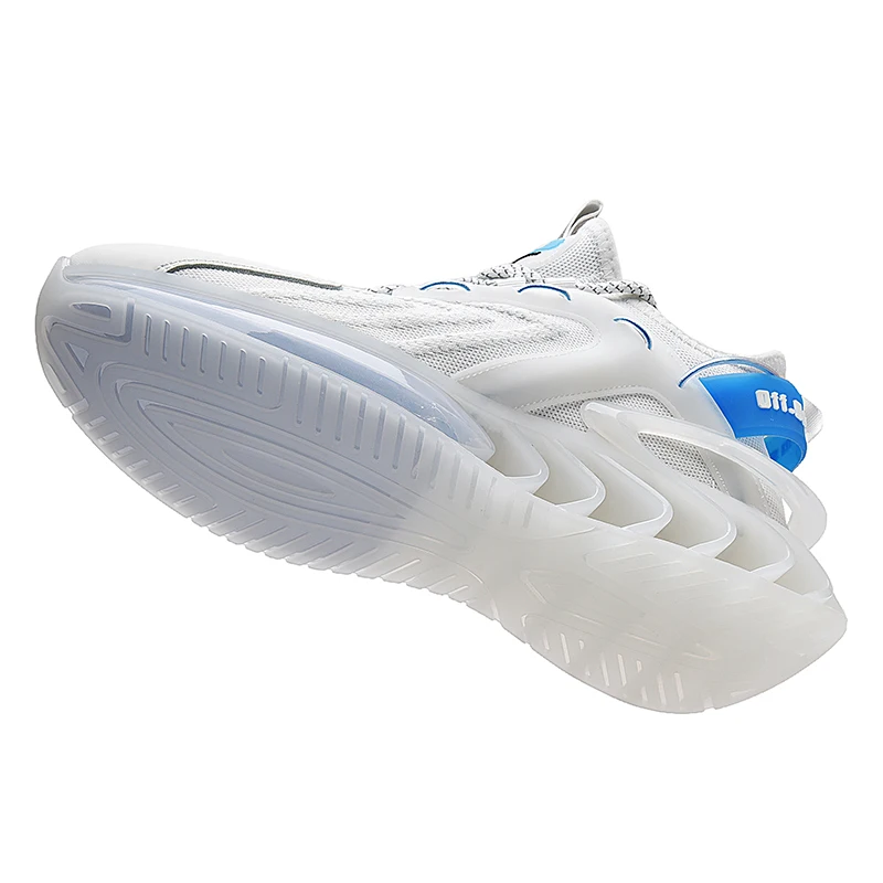 

Classic Men Sneakers Fashion Mesh Breathable Men's Casual Shoes Outdoor Walking Jogging Shoes Light Zapatillas Hombre mens shoes