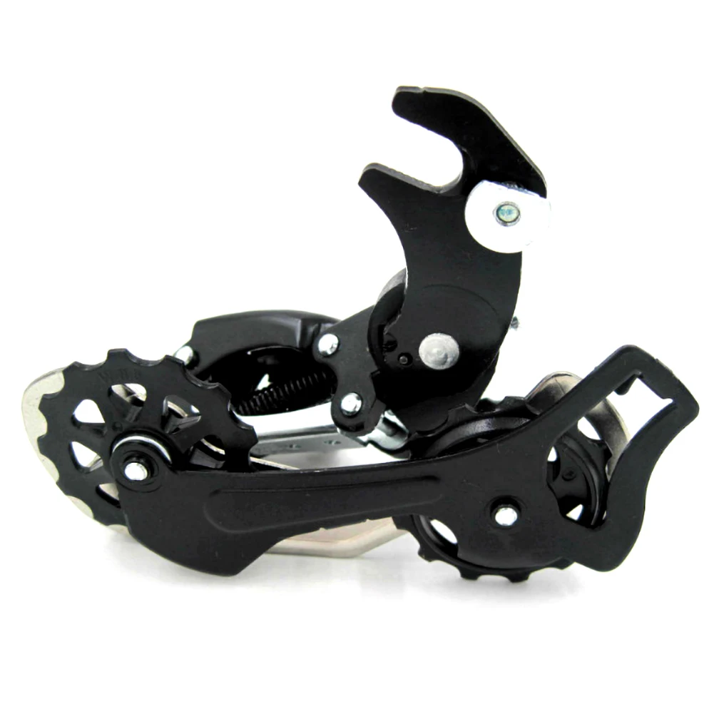 

RD TX35 5/6 /7/8 Speed Direct Mount MTB Rear Mech Derailleur Dropshipping