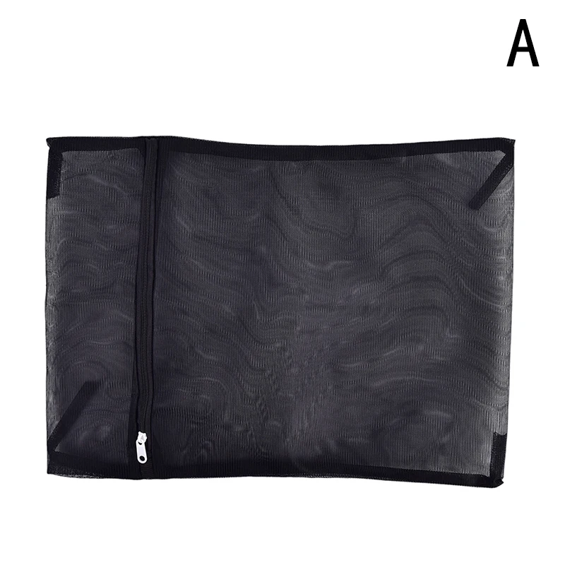 Мешки для стирки TPXCKz полиэстровые