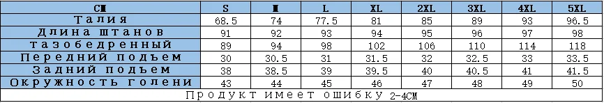 Рваные джинсы для женщин, свободные винтажные женские модные штаны-шаровары с высокой талией и пуговицами, повседневные джинсы размера плюс