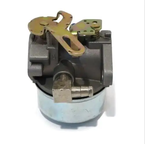Карбюратор HSK50 640084 632107 для TECUMSEH HSK40 HSSK40 HSSK50 LH195SP TORO CRAFTMAN SEARSTORO SNAPPER MTD 4 5HP