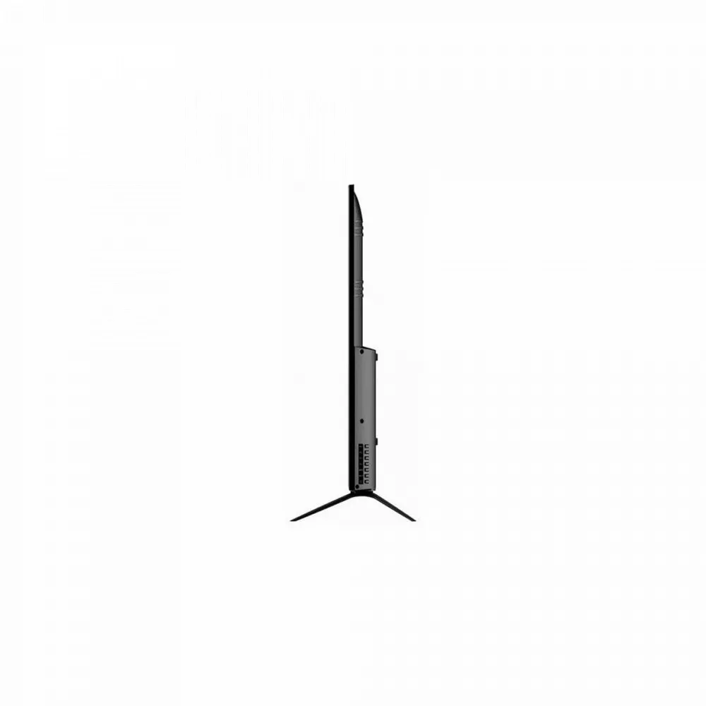 Телевизор LCD 65" SMART 65U620S LEFF | Электроника