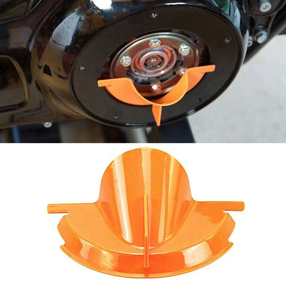 

Plastic Funnel Kit Portable Multifunction Car Oil Change Tool With Hose Spike Drip-Free Oil Filter Funnel Kit For Motorcycle
