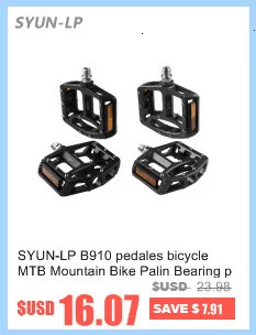 Garmin крепление для Edge 200 800 520 820 1000 910XT велосипедный компьютер держатель MTB дорожный велосипед перчатки для Bryton Райдер 310 330 530