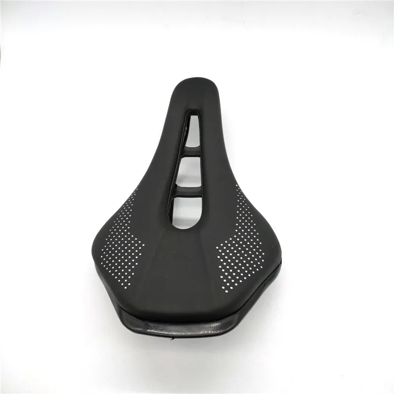 Лидер продаж седло для профессиональных тренировок дышащее удобное горного