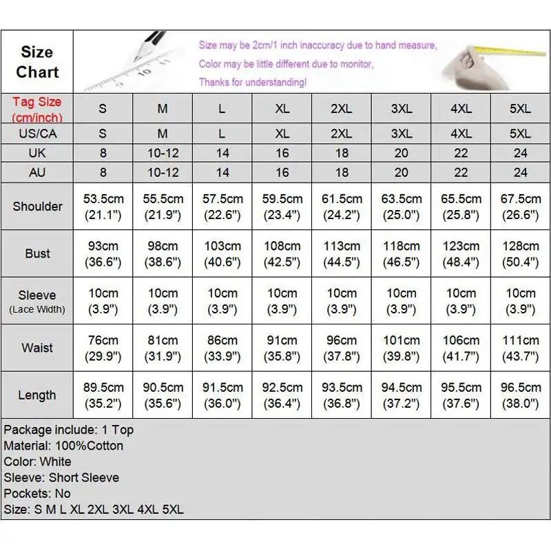 

VONDA 2021 Cotton Maternity Blouses Summer Casual O Neck Short Sleeve Split Hem Shirts Bohemian Pregnancy Blusas Loose Tops 5XL