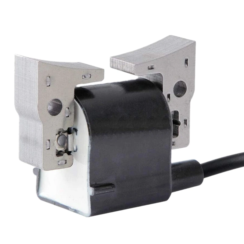 101909201 модуль катушки зажигания в проигрывателе подходит для двигателя Kawasaki FE290