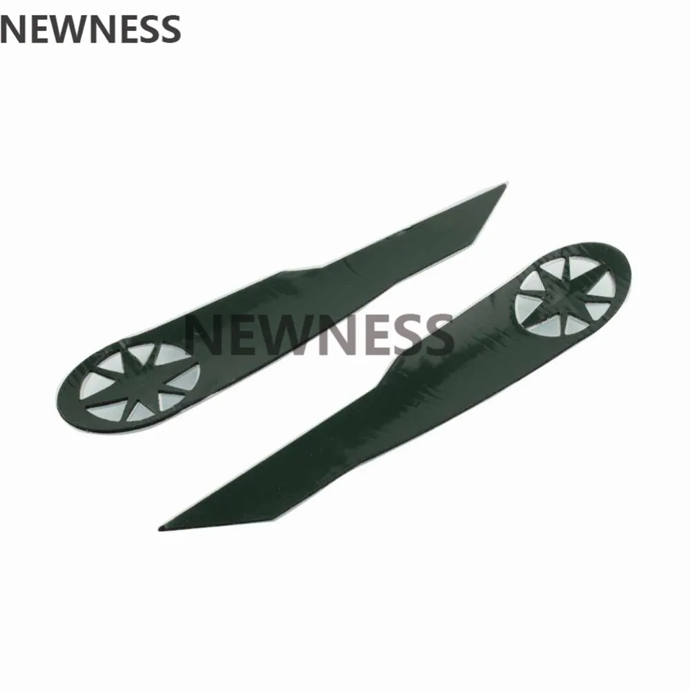 Значок на бензобак мотоцикла Dragstar значок с эмблемой Drag Star наклейки для Yamaha Vstar XVS XV