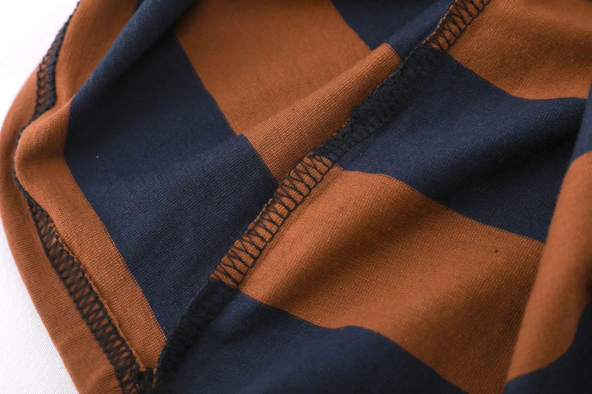 Детские платья для девочек модное платье принцессы с длинными рукавами осенний