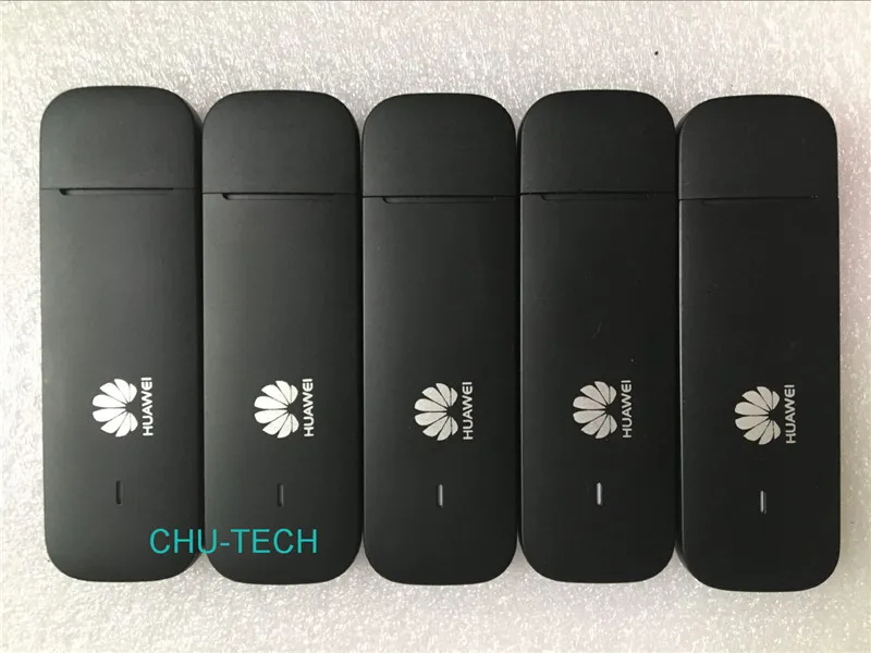 Разблокированный 150 Мбит/с HUAWEI E3372 E3372h-153 4G LTE модем ключ USB карта данных мобильный широкополосный