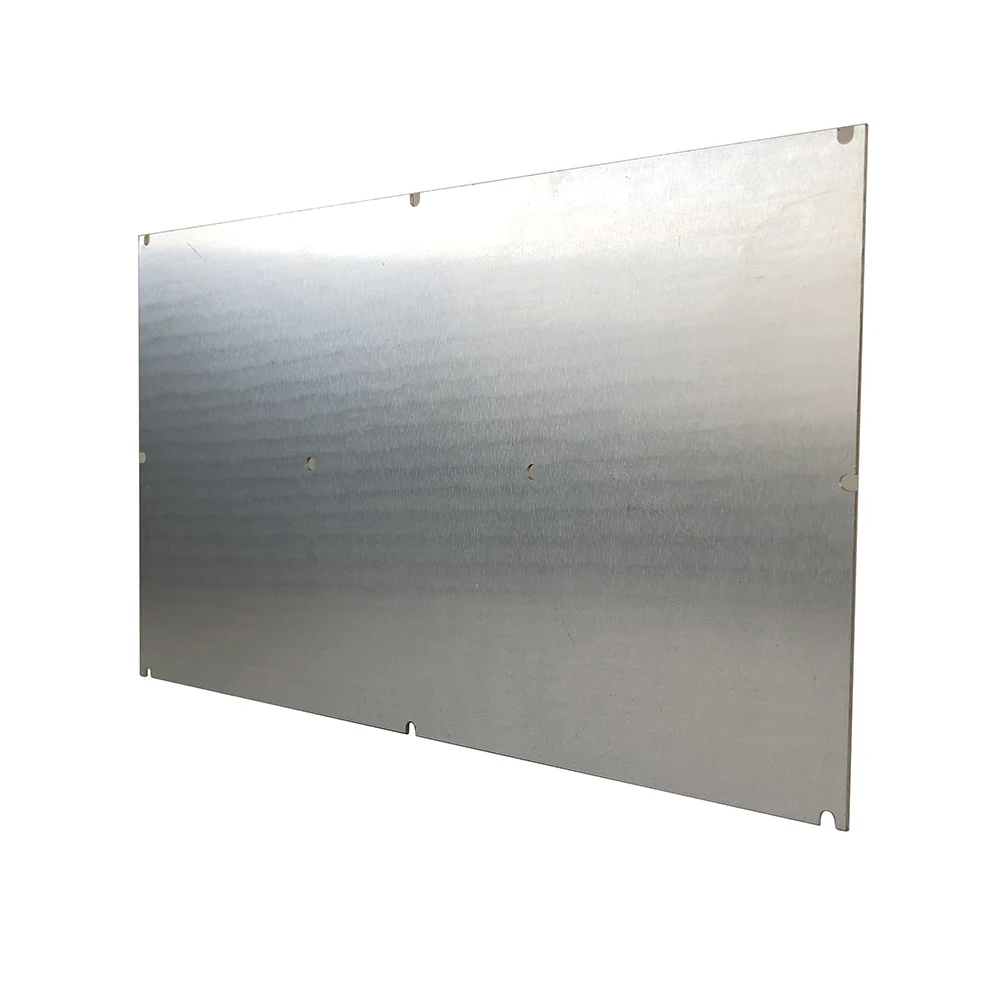 Светодиодная лампа для выращивания растений Samsung lm281b печатная плата с красными