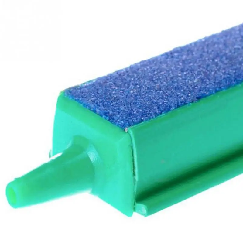 4 Размеры компрессор для аквариумов рыб песка камня горных пород с аквариумная