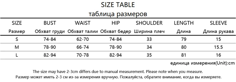 Классическое восточное платье в китайском стиле с драконом вечернее для невесты
