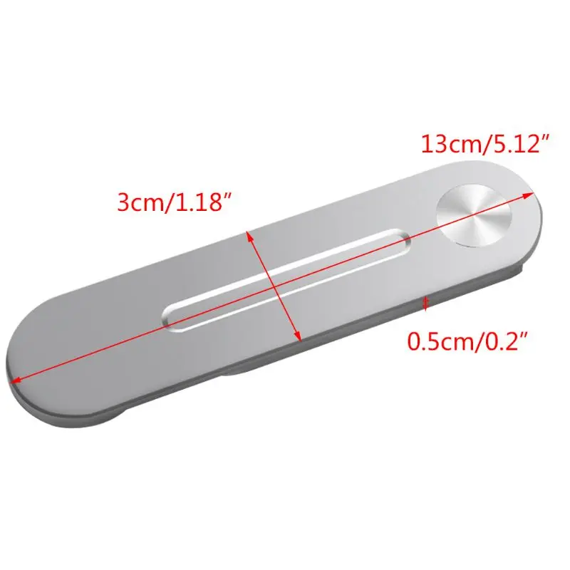 алюминиевый сплав мульти эк