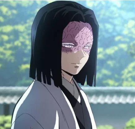 Термостойкие синтетические волосы для косплея черные короткие Хэллоуина +