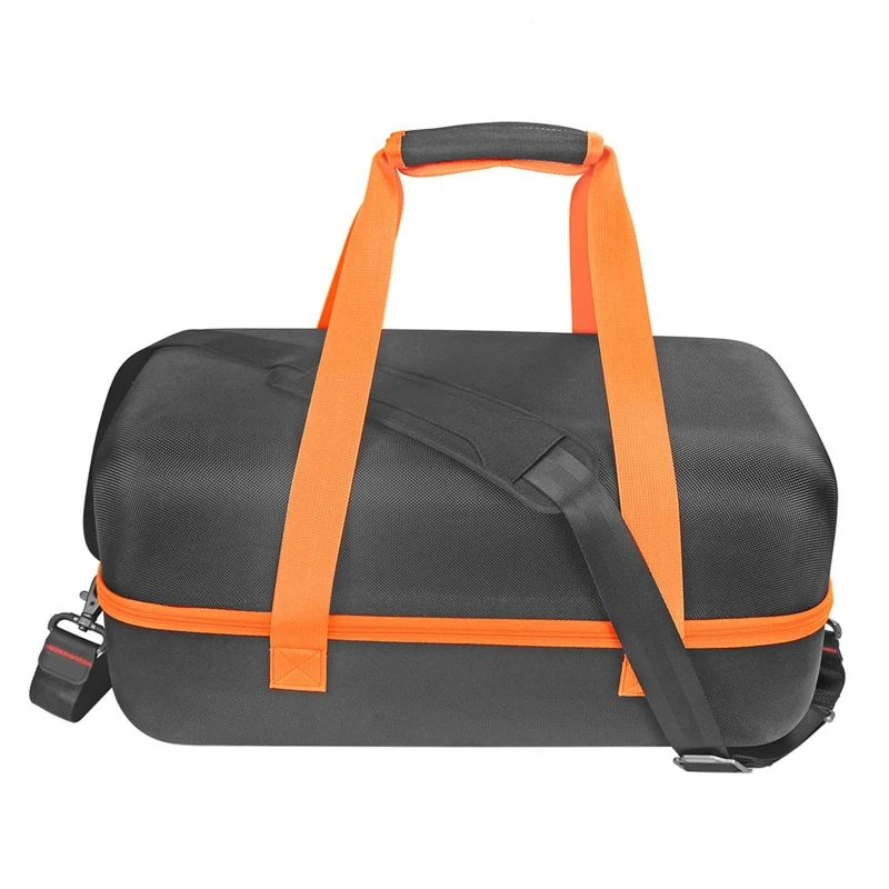 

Жесткий чехол для путешествий, с ремешком, для беспроводной Bluetooth-Колонки JBL Partybox On the go