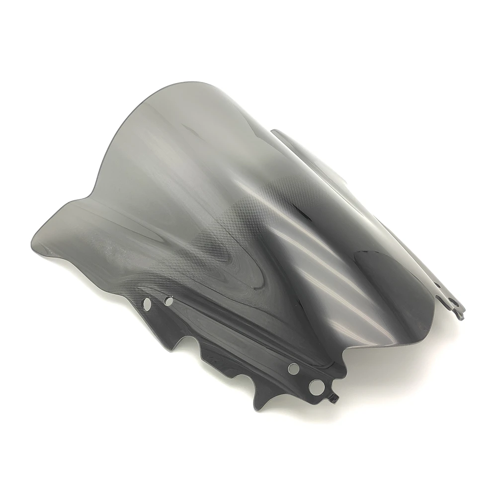 Ветровое стекло для мотоцикла Yamaha R3 13 14 15 16 17 ветровое R25 2013 2014 2015 2016 2017