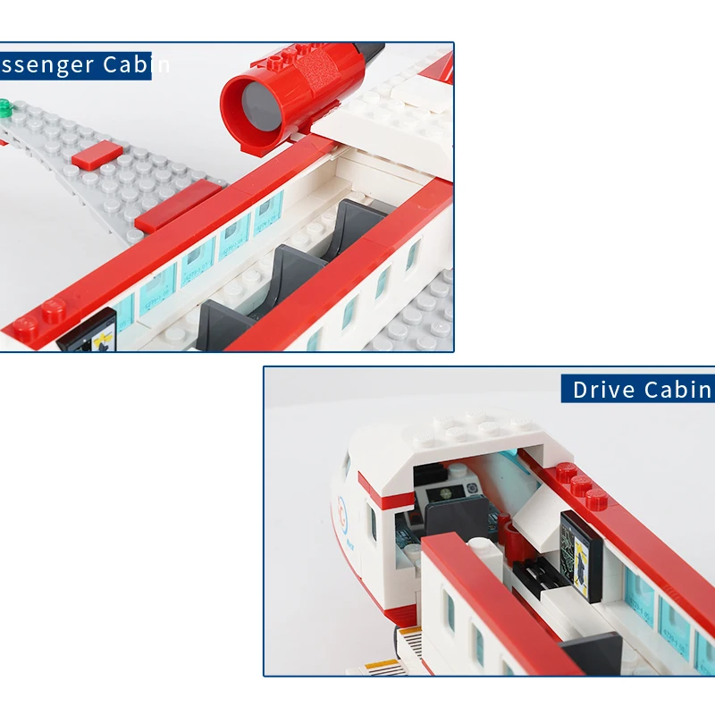 Городской Аэропорт аэробус самолет большого размера пассажирский самолёт
