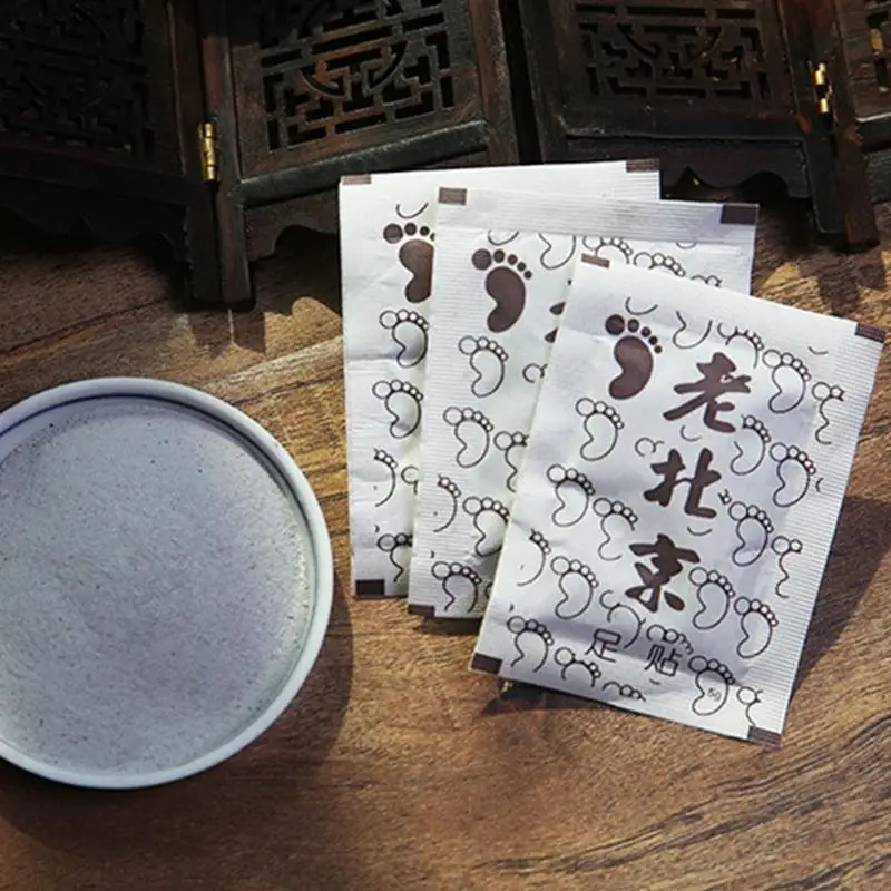 10 шт. пластыри для ног от прыщей и прыщей| |