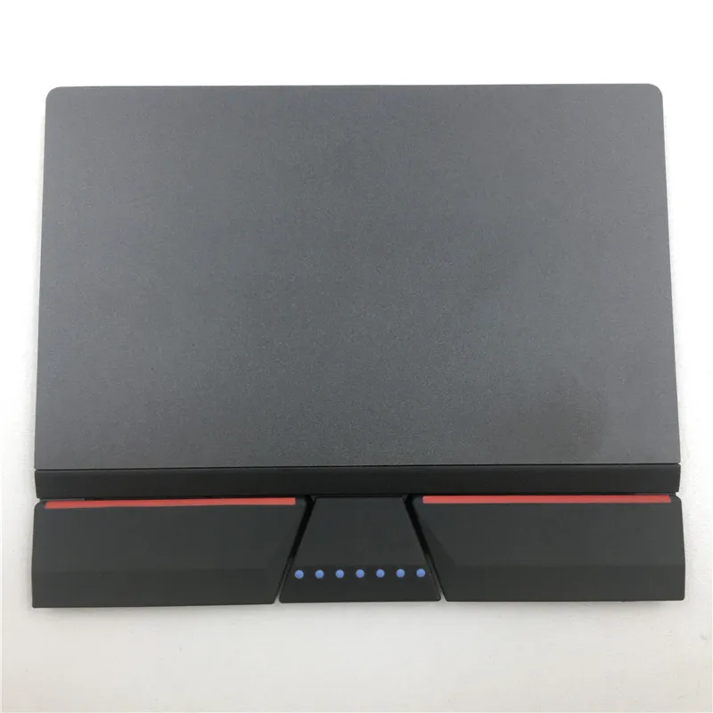 Фирменная Новинка оригинальный для ноутбука Lenovo Thinkpad S1 yoga 12 X240 X260 X250 X270 3 кнопки