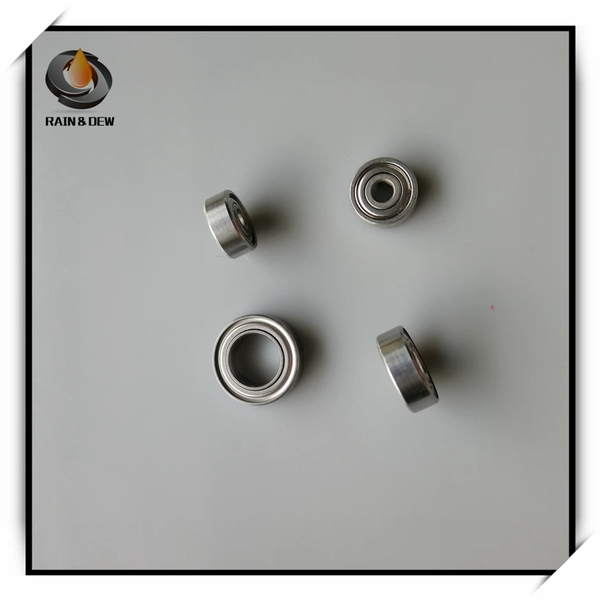 Карбоновый ручной подшипник STRONG 210 102L 105L 204 90|Подшипники| |