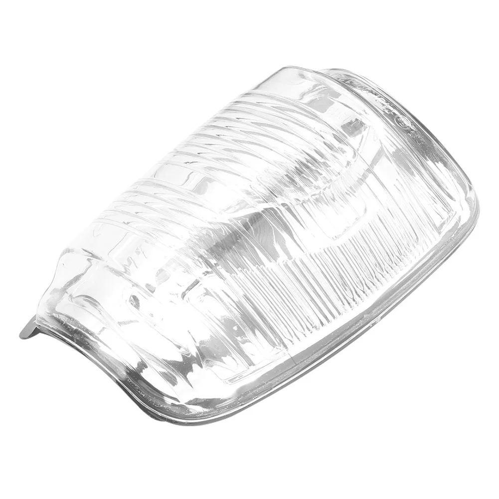 

Flash Car Mirror Indicating Flash Car Rear View Mirror Indicating for Ford Door Wing Mirror Indicator Lamp