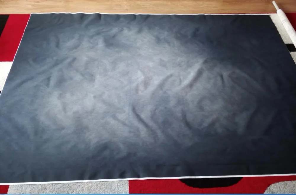 Фон для фотосъемки 5 х7 футов тонкий виниловый тканевый фон компьютерная печать