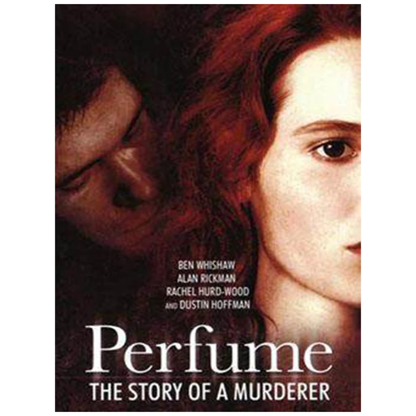 Алмазная картина 5D сделай сам вышивка Постер фильмов духов крестиком мозаика