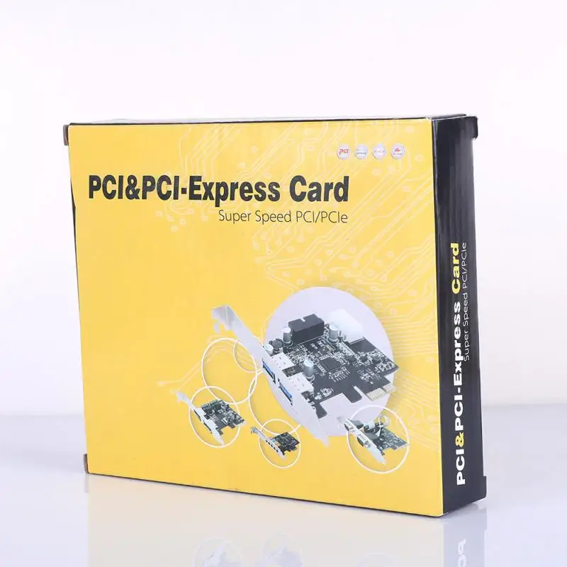 Графическая карта VGA PCI 8 Мб 32-битный настольный компьютер аксессуары для Multi-Display