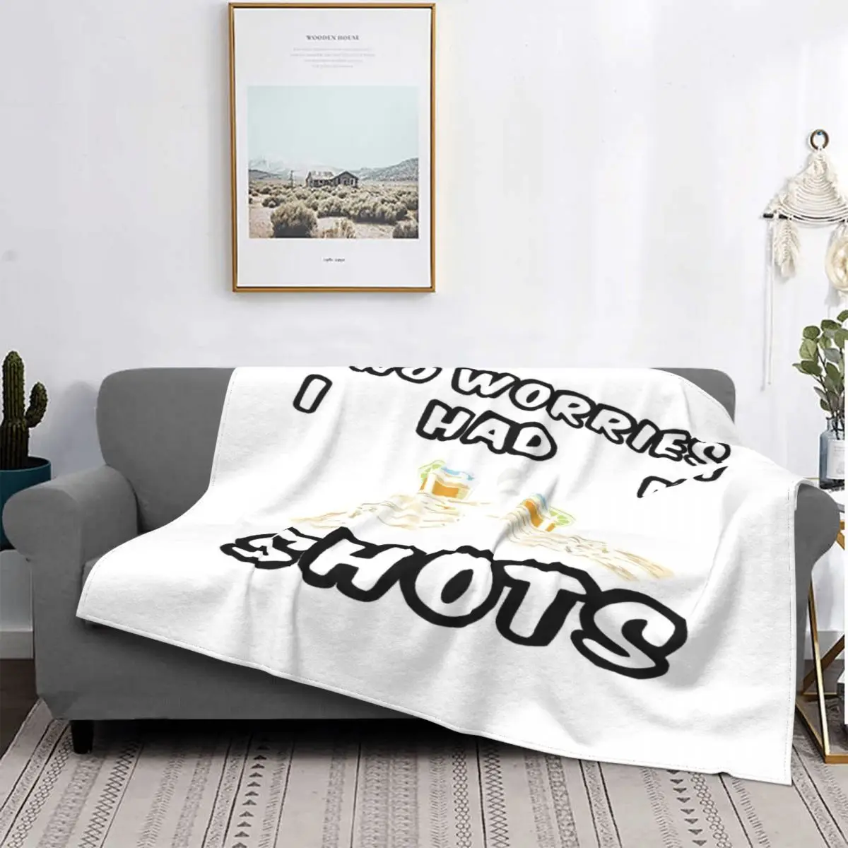 

Не беспокойтесь, я сделал мои снимки, 2 одеяла, покрывало для кровати, плед, муслиновое покрывало для дивана, s одеяло, толстовка, одеяло для пр...