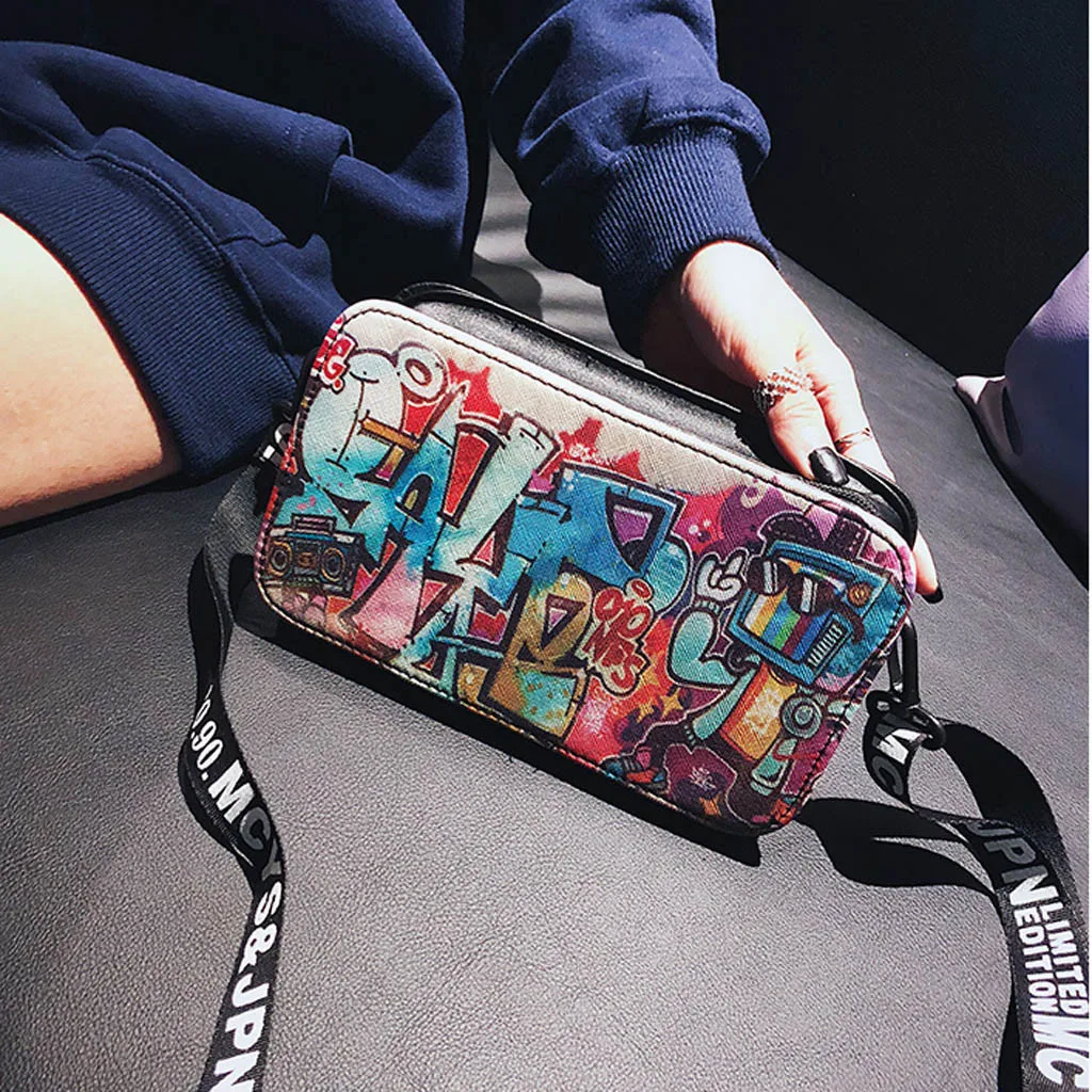 Маленькие сумки для женщин Sacs Femme 2019 модные женские из натуральной кожи с