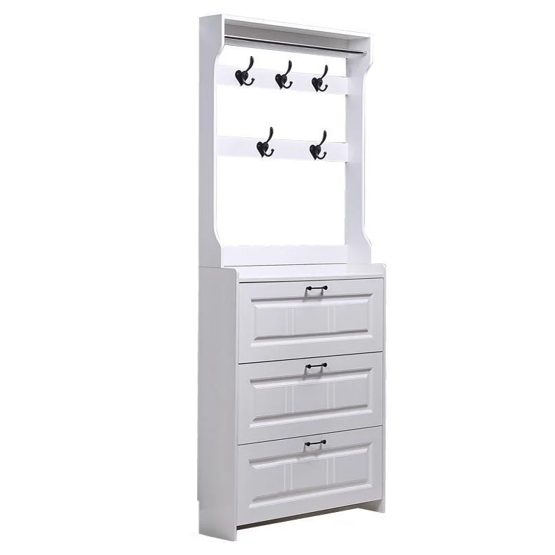 Para El Hogar Closet минималистский ассортимент Chaussure Organizador De Armario Kast Sapateira Rack Scarpiera Mueble Shoes
