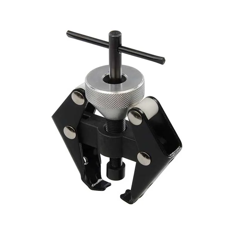 Инструменты для ремонта автомобиля Rama 6-30 мм рычаг стеклоочистителя и инструмент