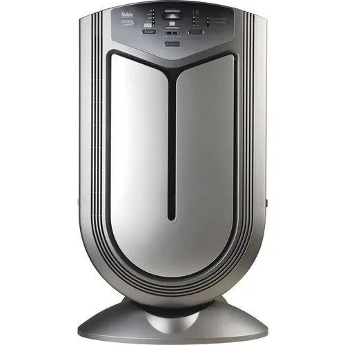 Плохой Vigor плюс ионной Воздухоочистители | Бытовая техника