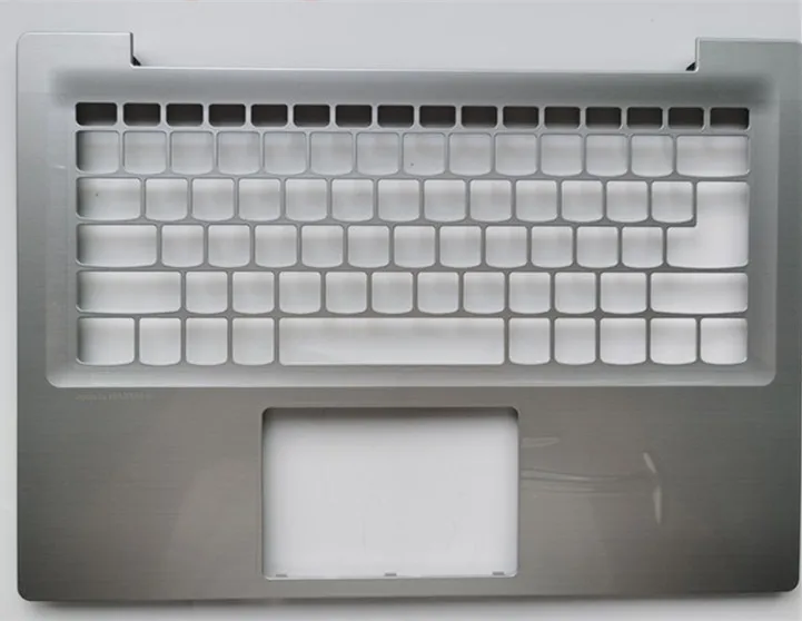 

Новинка, Обложка для клавиатуры lenovo ideapad 320S-14isk 14IKB C
