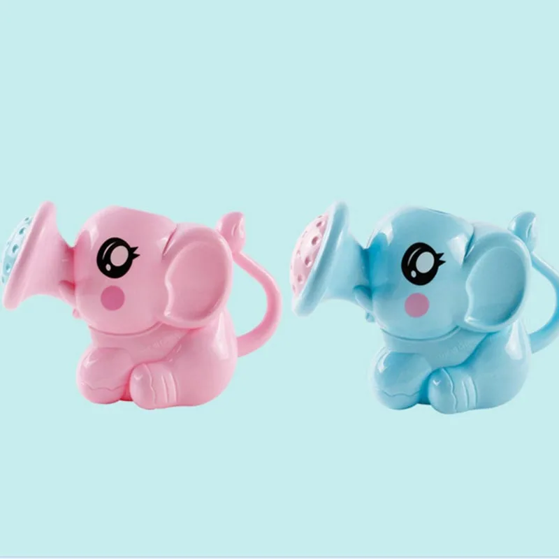 Ванная комната интерактивный душ воды пляж игрушки для плавания детская игра