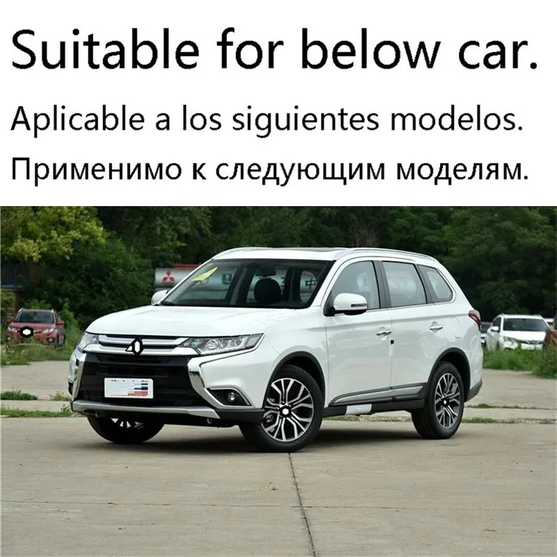 Модификация Automovil модернизированная Модифицированная внешняя индивидуальная