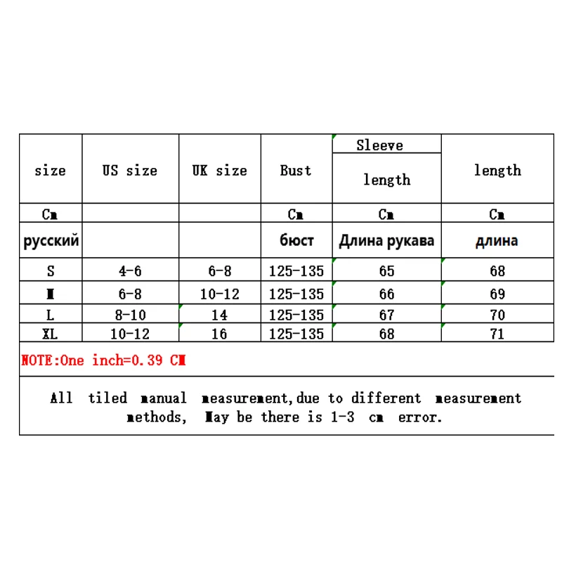 

Autumn / Winter Nice Pop Long Sleeve O-neck Knitted Women's Sweater Pullover