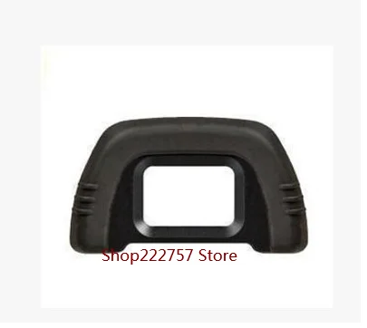 

for Nikon D600 D7000 D90 D200 D80 D70 dk-21 SLR viewfinder eye mask