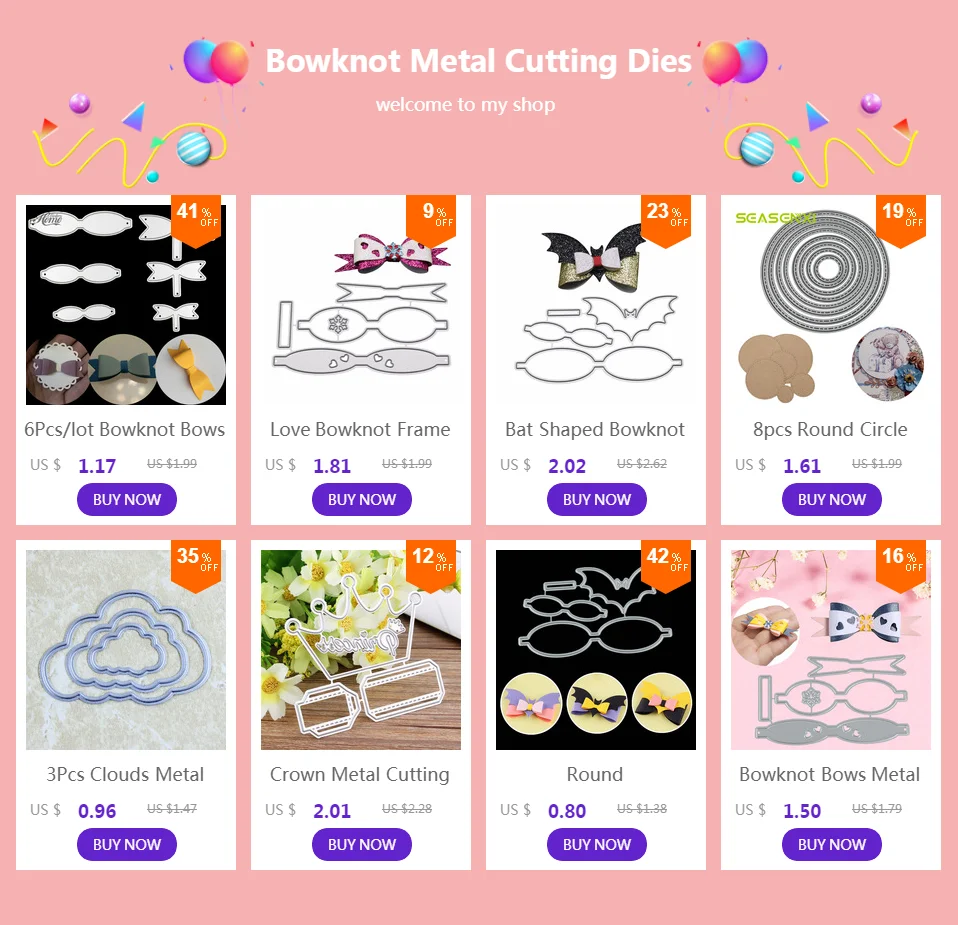 Коробка конфет металлические трафареты для пресс-формы для DIY штампы для скрапбукинга Подарочная коробка мешок делая тиснение папка карты декоративные штампы